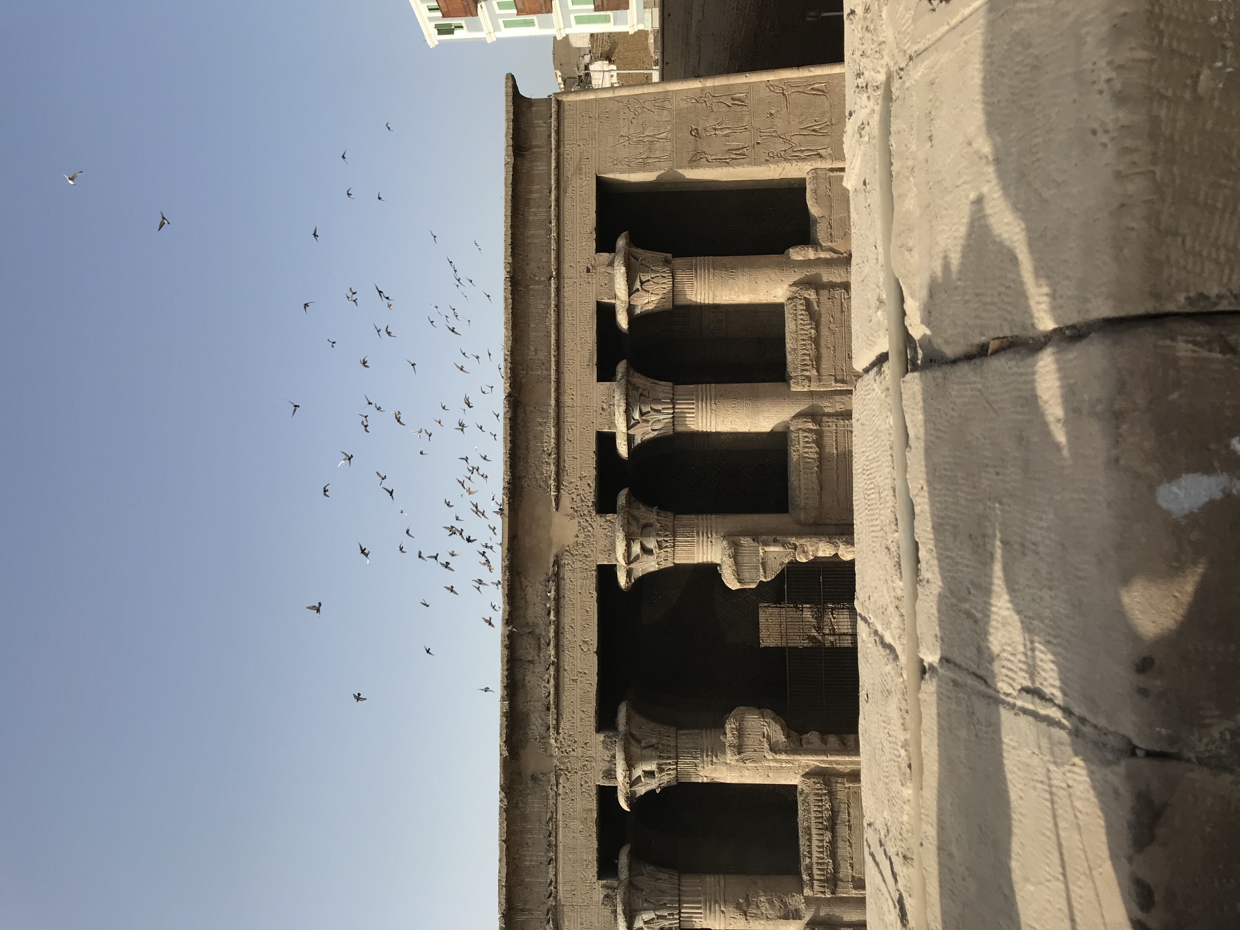 ./2018/16 - Egypt/07 - Esna/IMG_3055.jpg